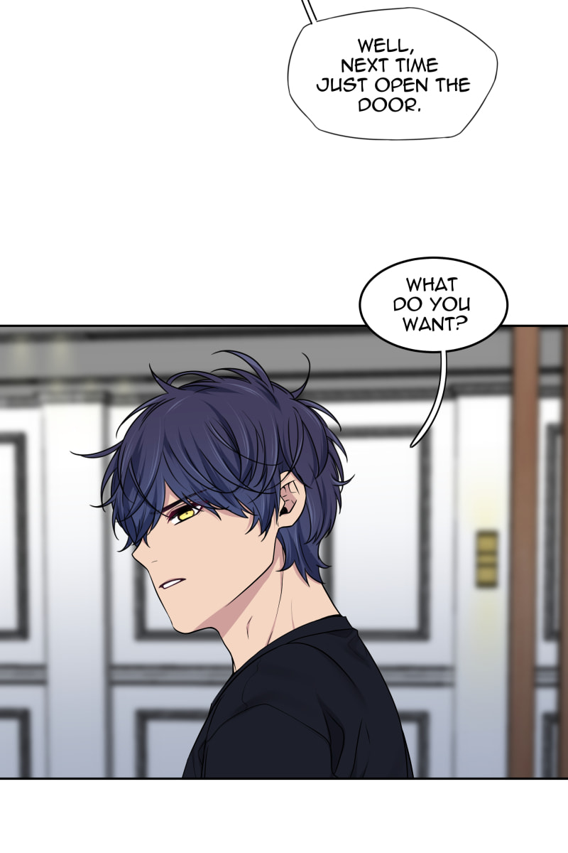 Read Phase 20 chapter 113 image 48 on Lezhin