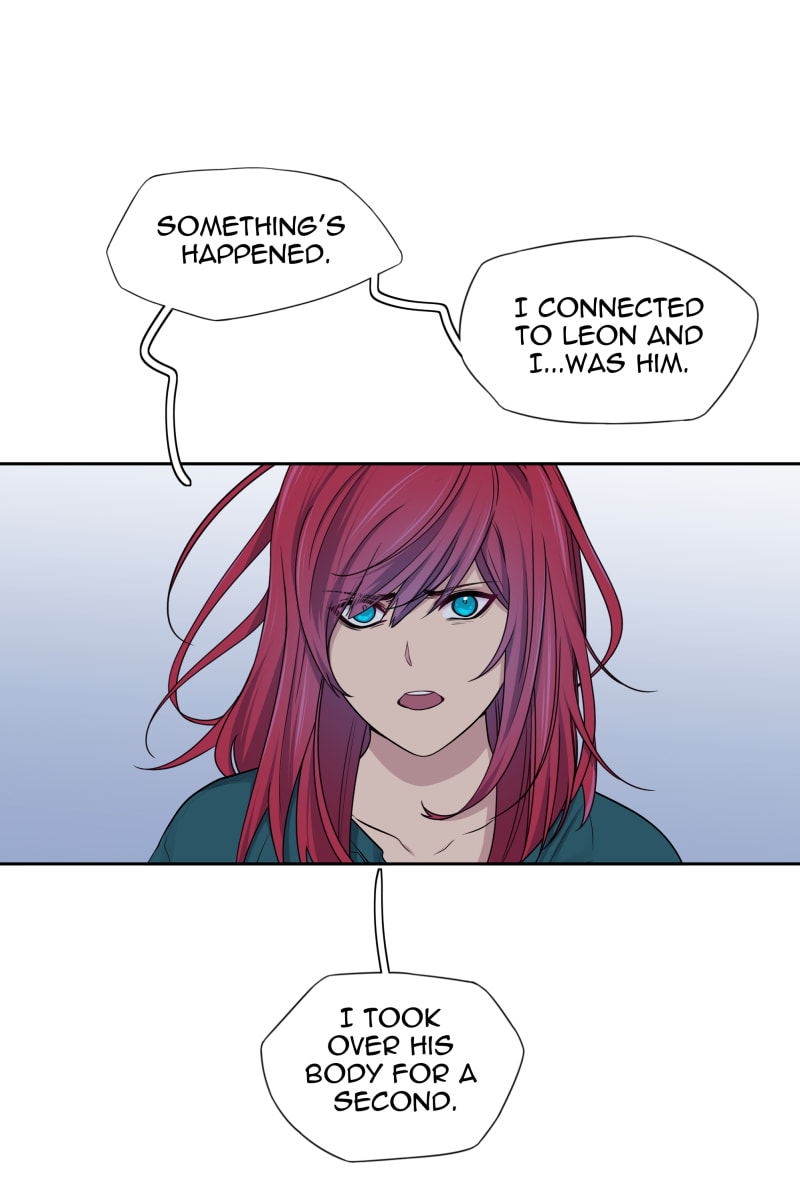 Read Phase 20 chapter 113 image 49 on Lezhin