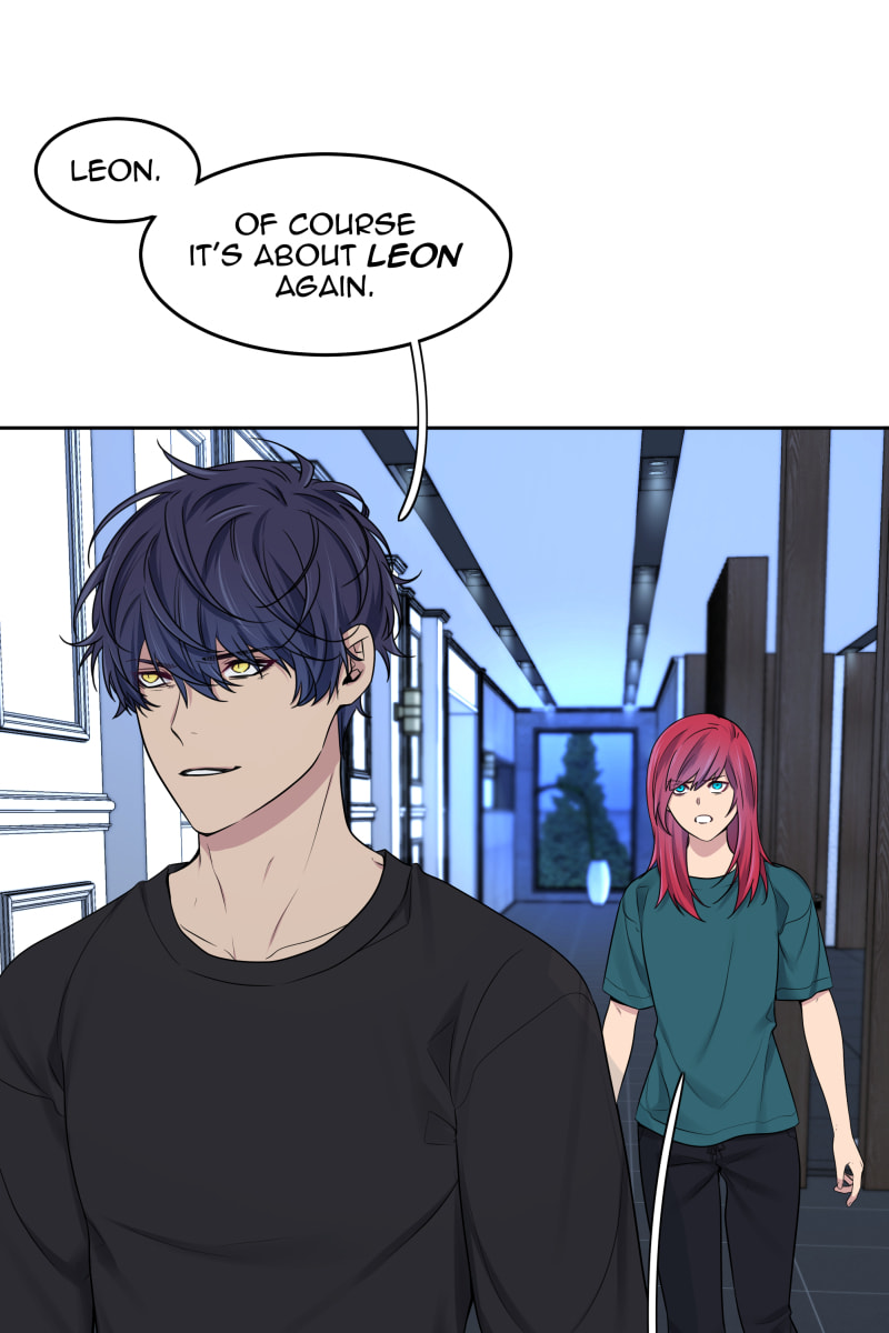 Read Phase 20 chapter 113 image 51 on Lezhin
