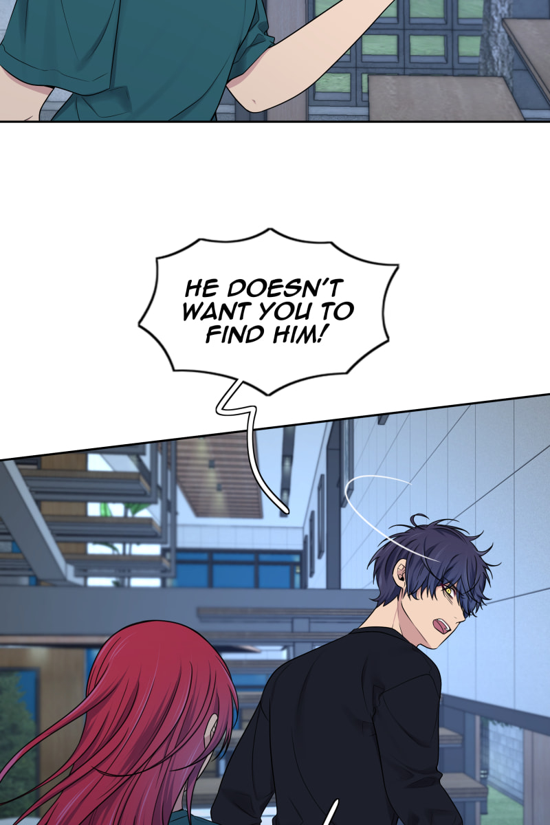Read Phase 20 chapter 113 image 54 on Lezhin
