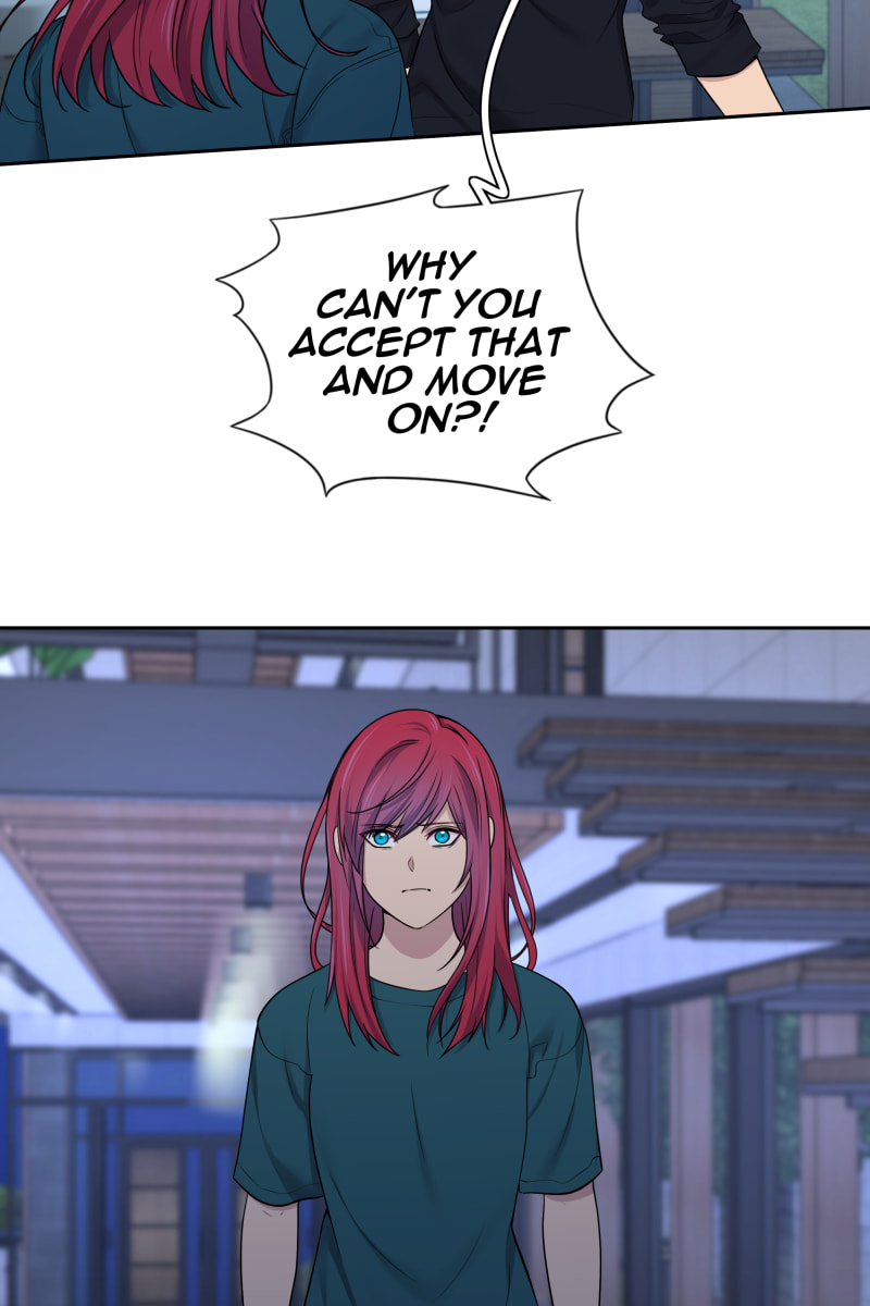 Read Phase 20 chapter 113 image 55 on Lezhin