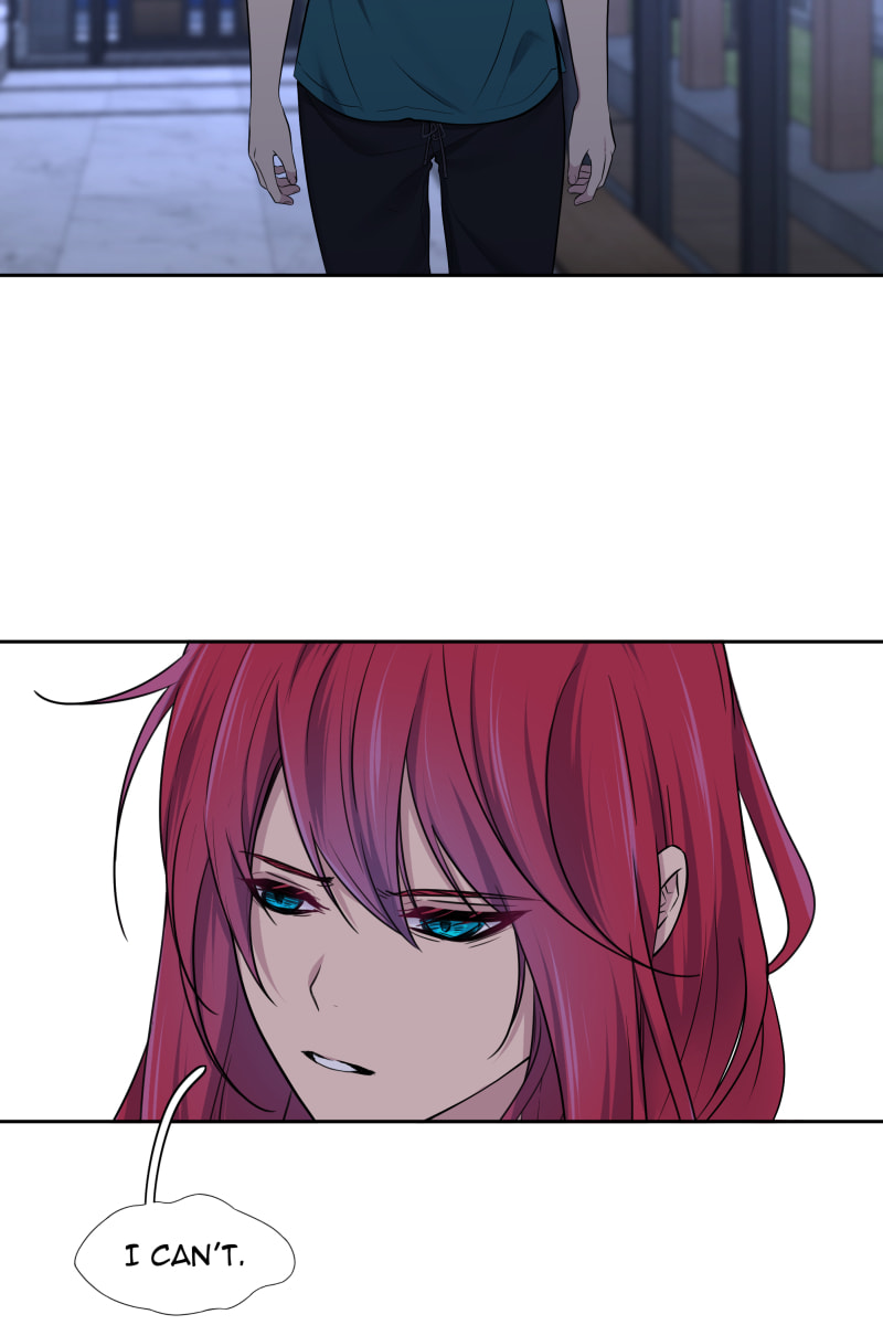 Read Phase 20 chapter 113 image 56 on Lezhin