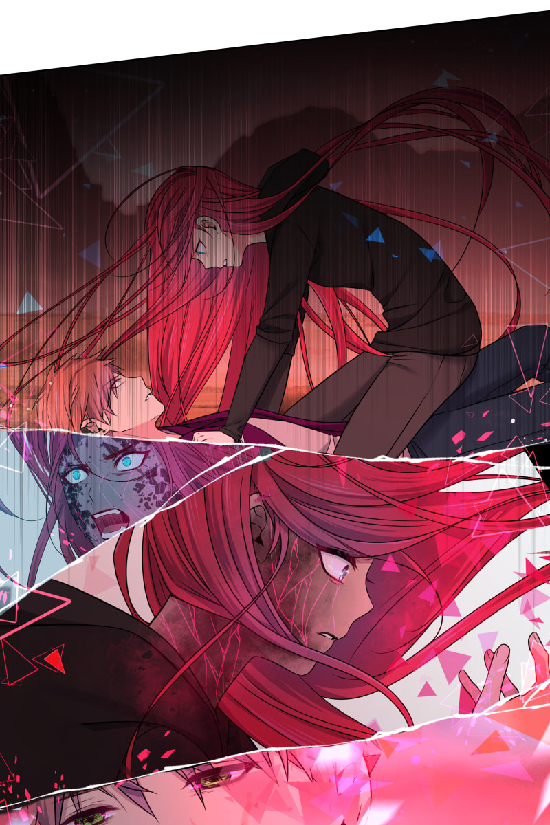 Read Phase 20 chapter 113 image 57 on Lezhin