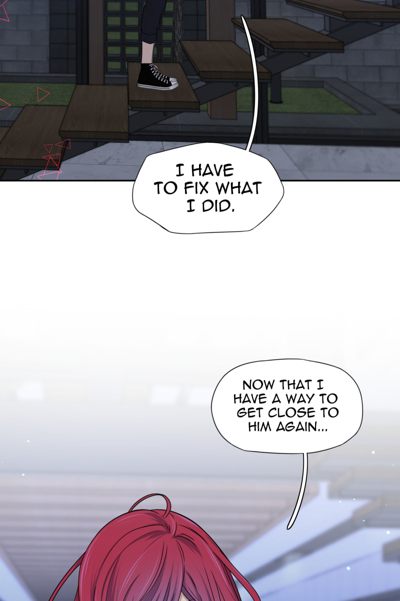 Read Phase 20 chapter 113 image 59 on Lezhin