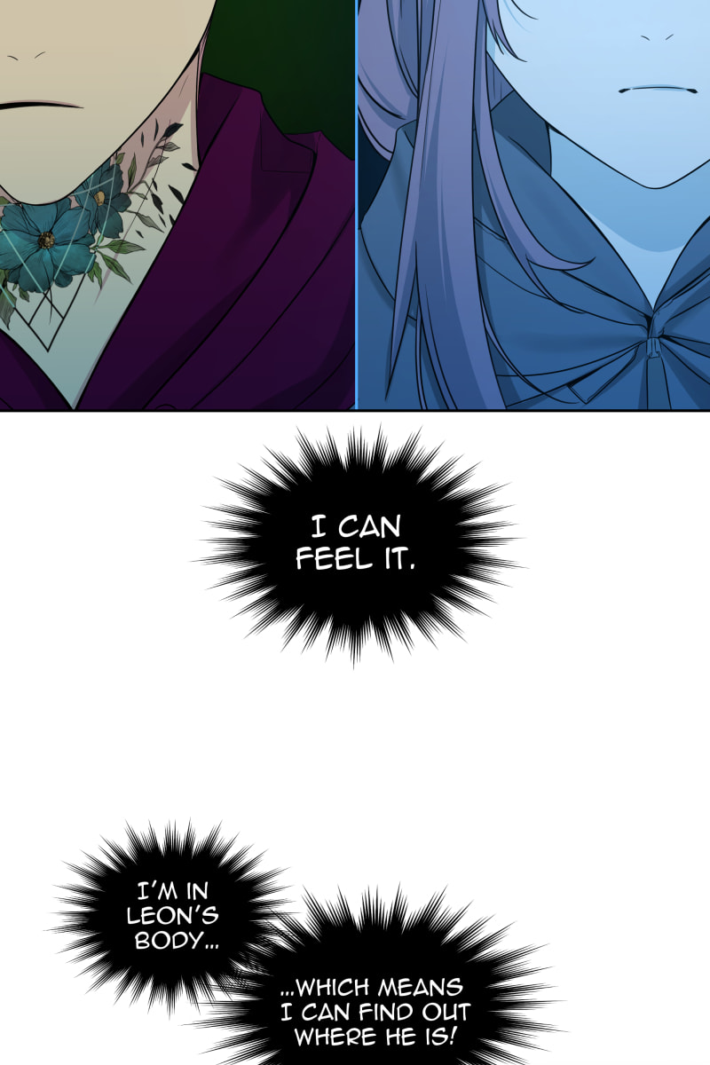 Read Phase 20 chapter 113 image 6 on Lezhin