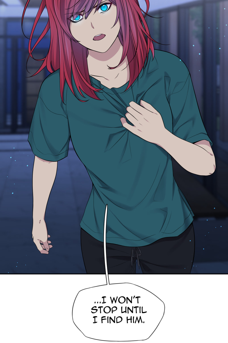 Read Phase 20 chapter 113 image 60 on Lezhin