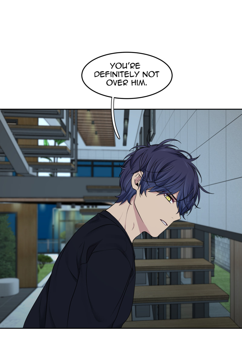 Read Phase 20 chapter 113 image 62 on Lezhin