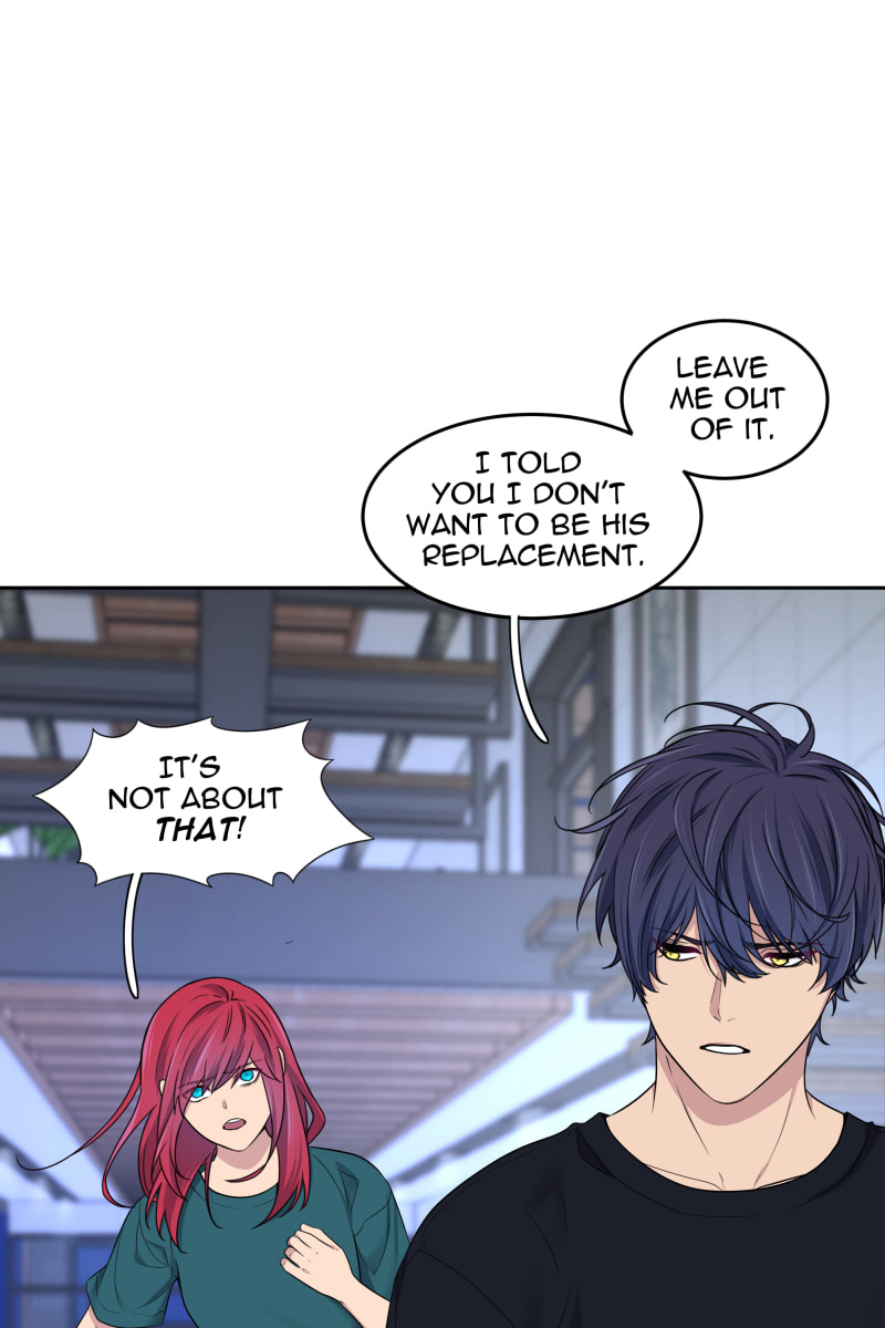 Read Phase 20 chapter 113 image 63 on Lezhin