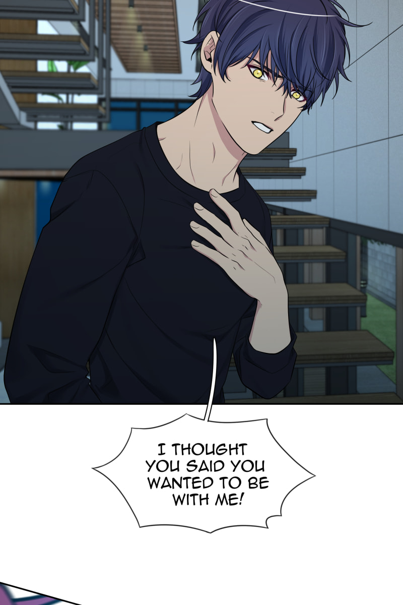 Read Phase 20 chapter 113 image 65 on Lezhin