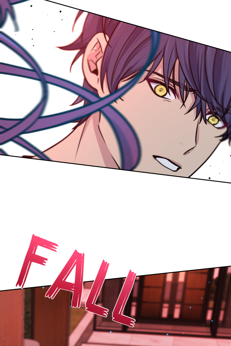 Read Phase 20 chapter 113 image 66 on Lezhin