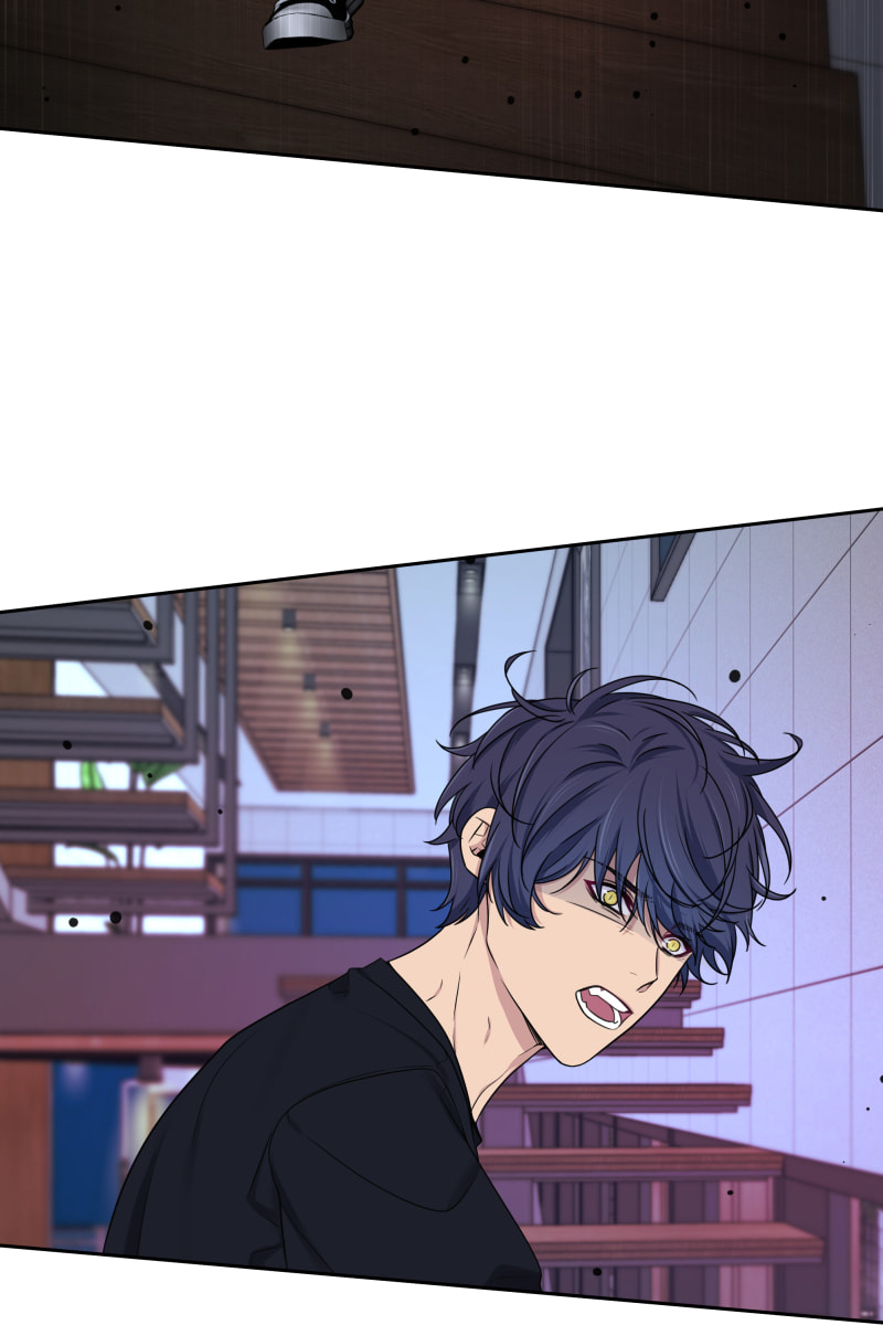 Read Phase 20 chapter 113 image 68 on Lezhin