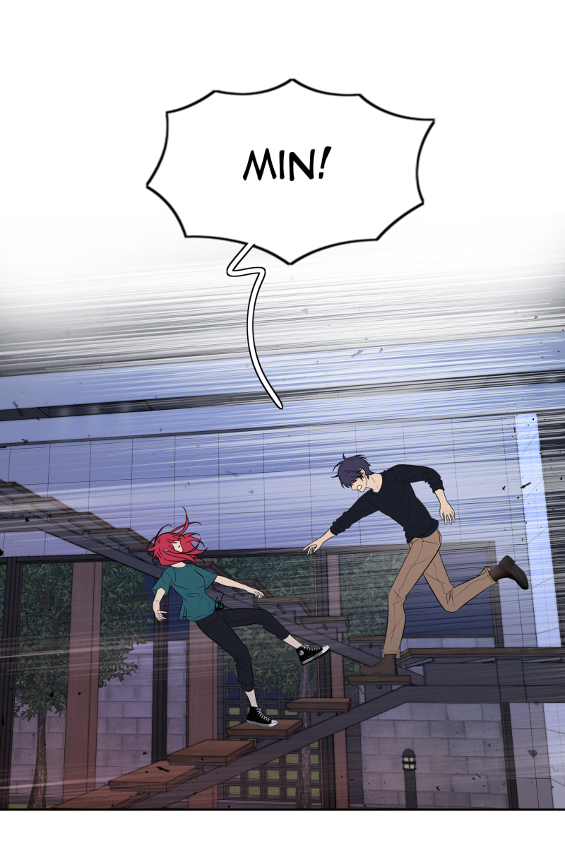 Read Phase 20 chapter 113 image 69 on Lezhin