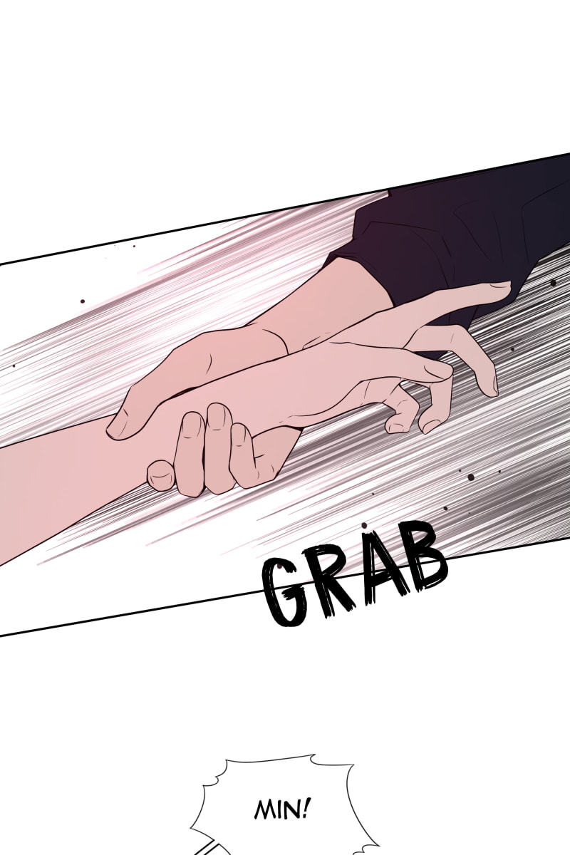 Read Phase 20 chapter 113 image 71 on Lezhin