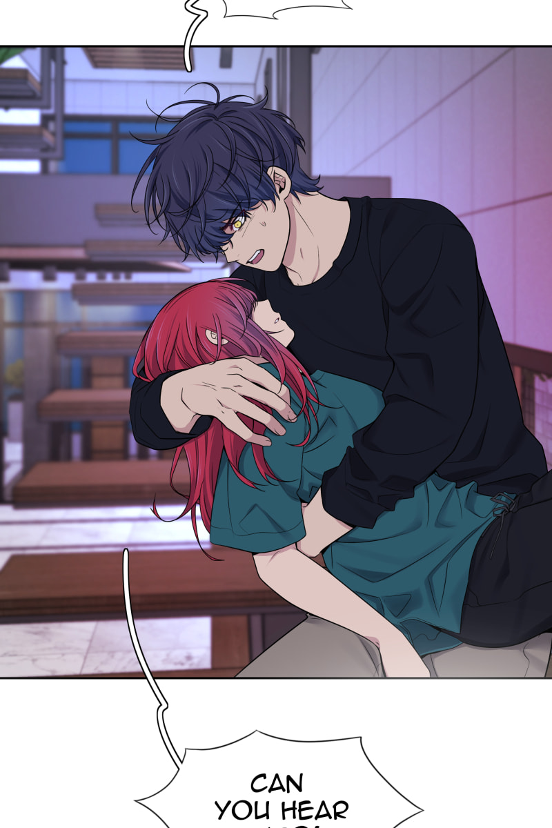 Read Phase 20 chapter 113 image 72 on Lezhin