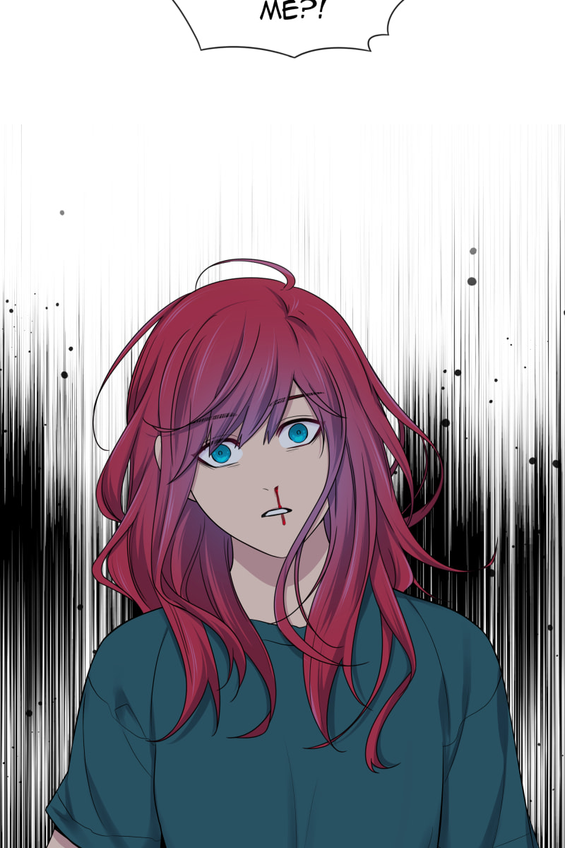 Read Phase 20 chapter 113 image 73 on Lezhin