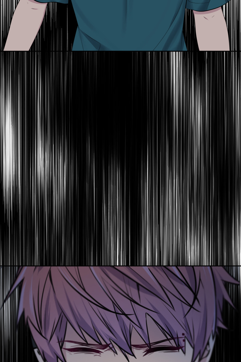 Read Phase 20 chapter 113 image 74 on Lezhin