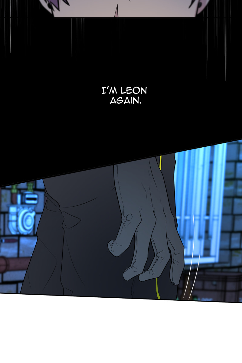 Read Phase 20 chapter 113 image 75 on Lezhin