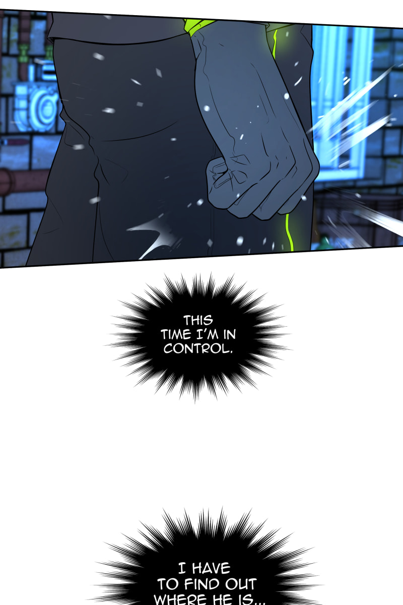 Read Phase 20 chapter 113 image 76 on Lezhin