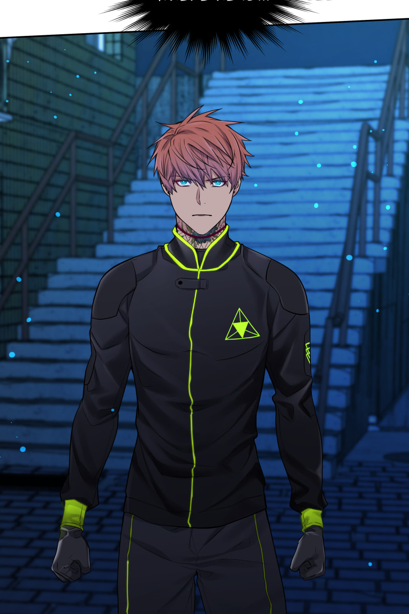 Read Phase 20 chapter 113 image 77 on Lezhin