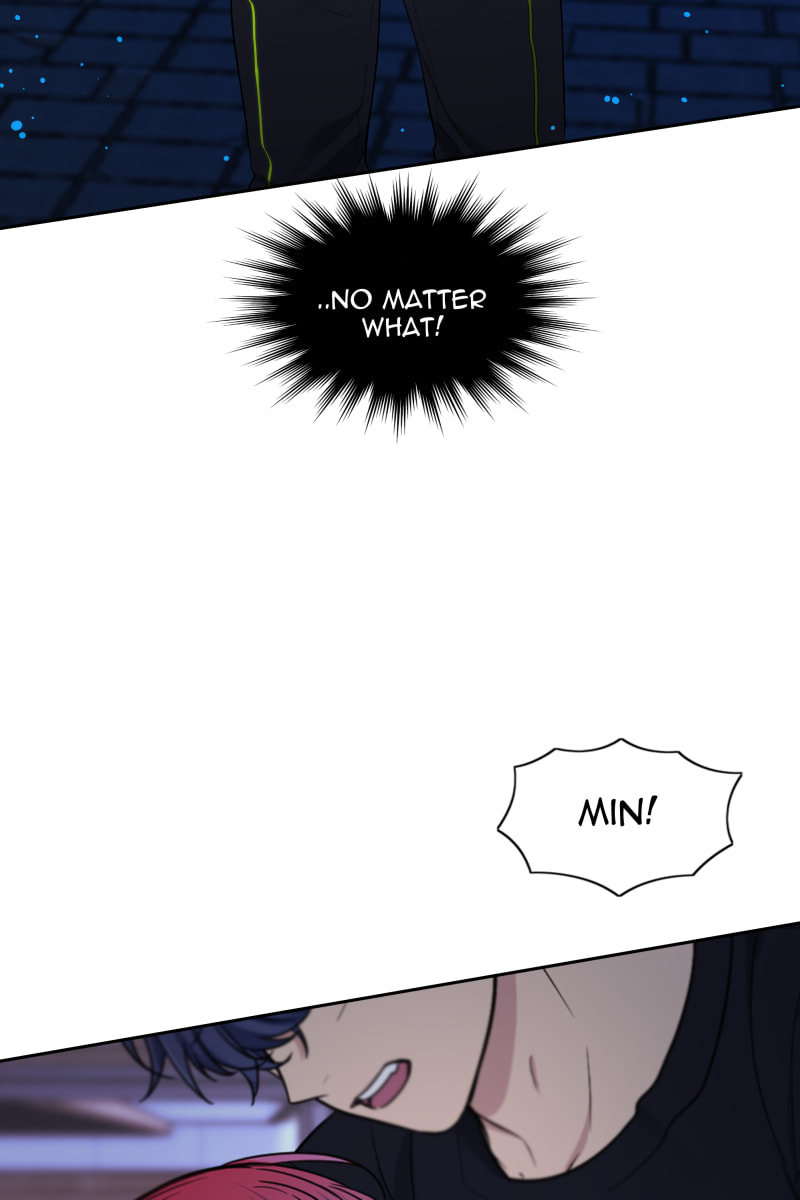 Read Phase 20 chapter 113 image 78 on Lezhin
