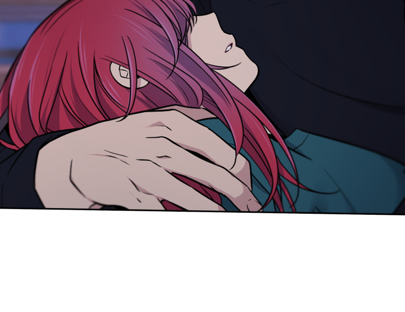 Read Phase 20 chapter 113 image 79 on Lezhin