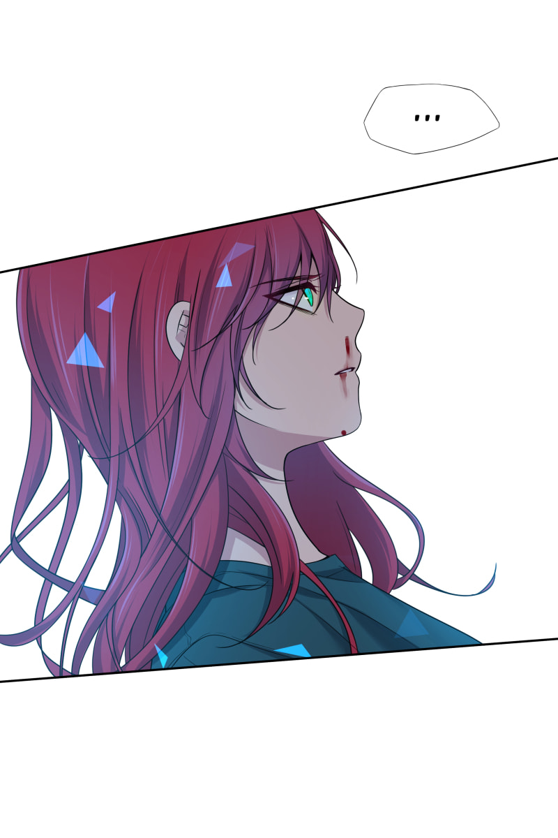 Read Phase 20 chapter 113 image 80 on Lezhin