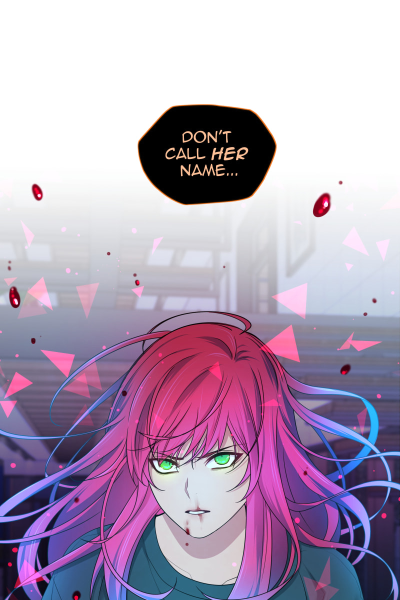 Read Phase 20 chapter 113 image 81 on Lezhin