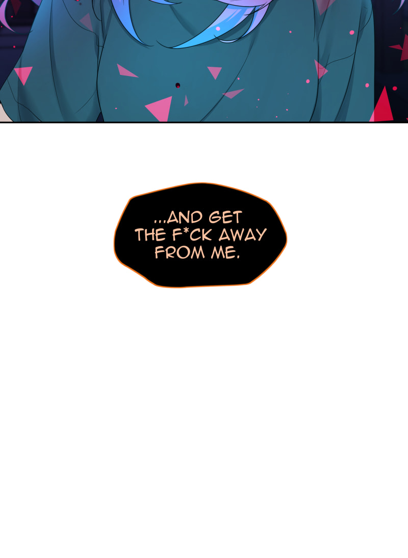Read Phase 20 chapter 113 image 82 on Lezhin