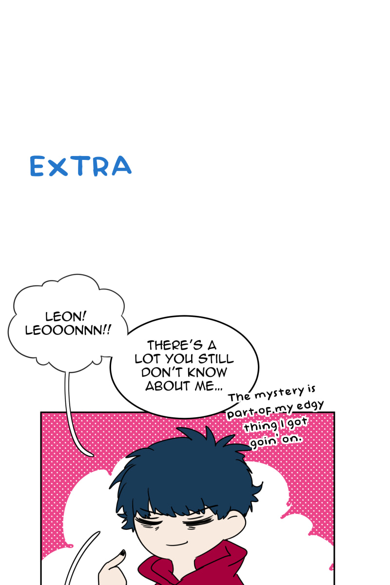Read Phase 20 chapter 113 image 85 on Lezhin