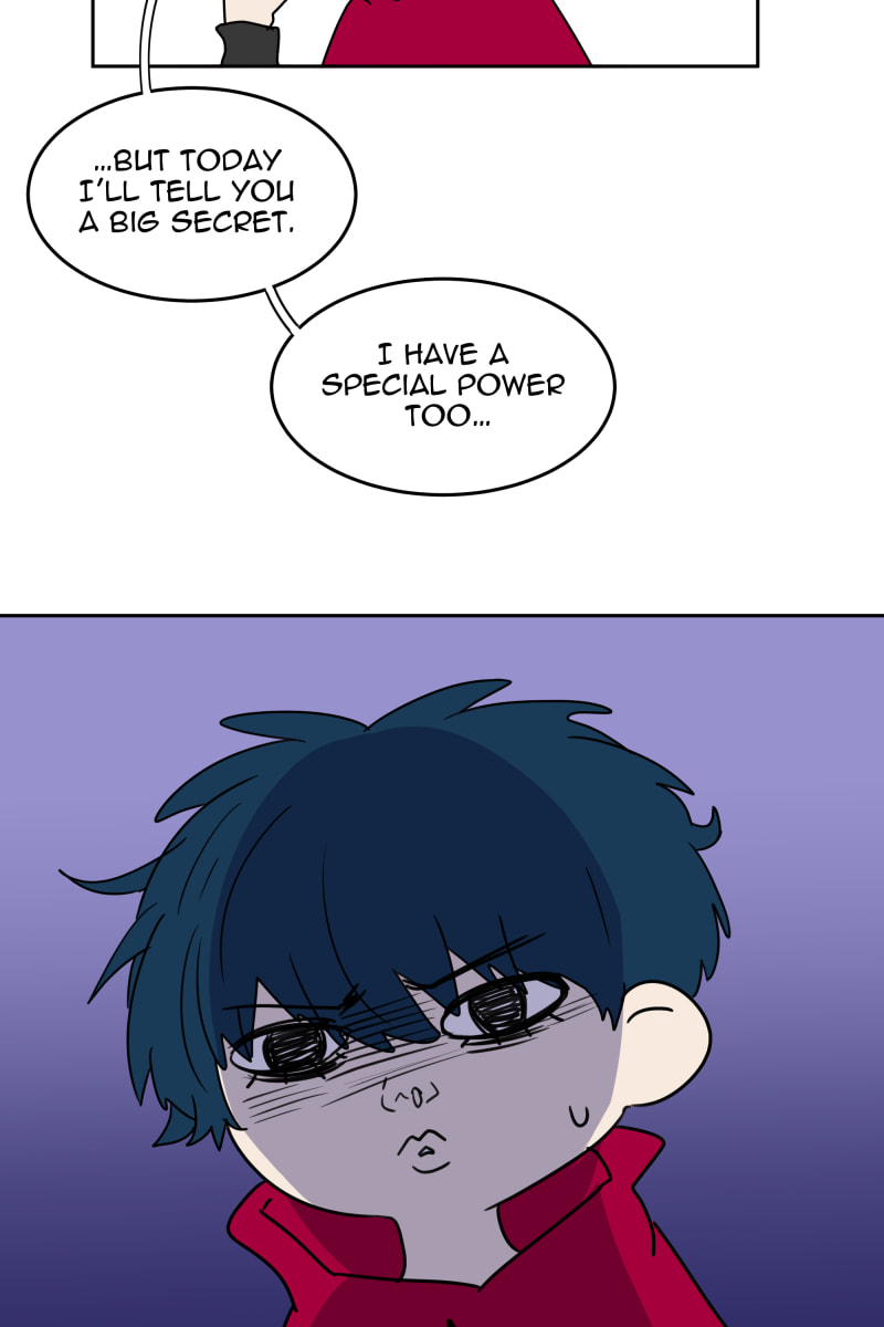 Read Phase 20 chapter 113 image 86 on Lezhin