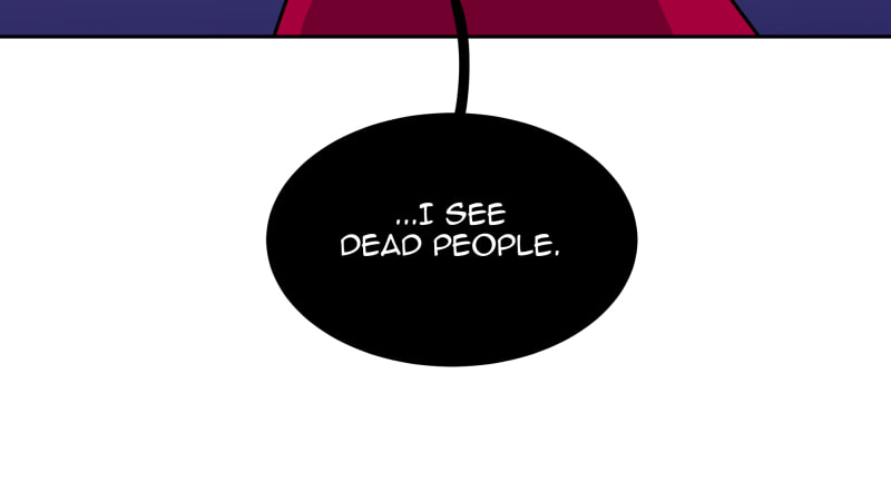 Read Phase 20 chapter 113 image 87 on Lezhin
