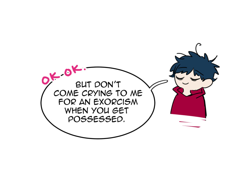 Read Phase 20 chapter 113 image 90 on Lezhin