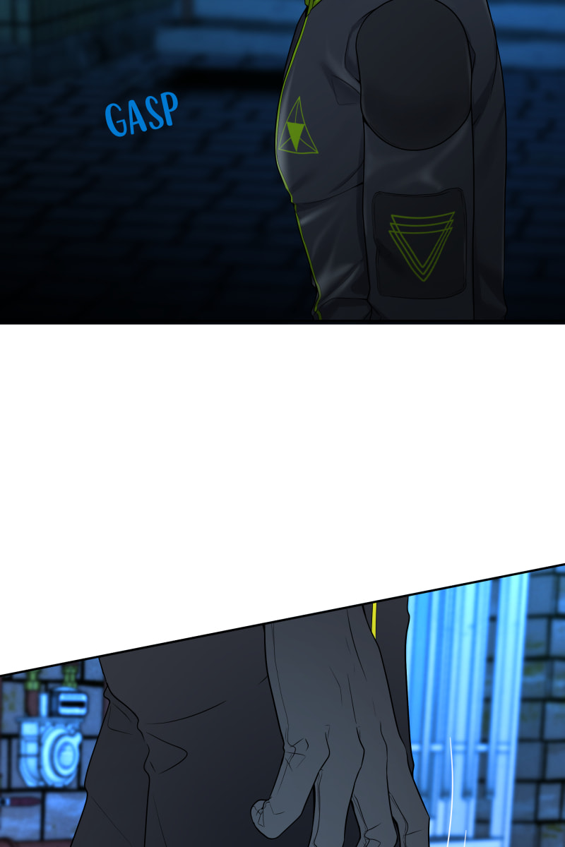 Read Phase 20 chapter 114 image 1 on Lezhin