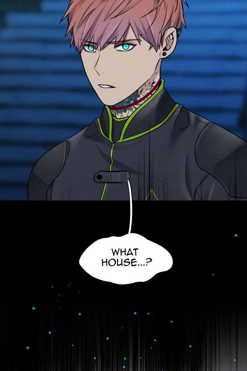 Read Phase 20 chapter 114 image 12 on Lezhin