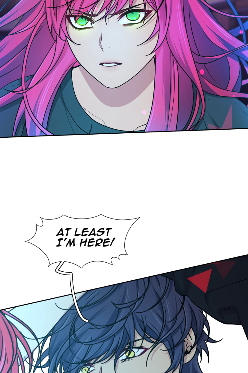 Read Phase 20 chapter 114 image 22 on Lezhin