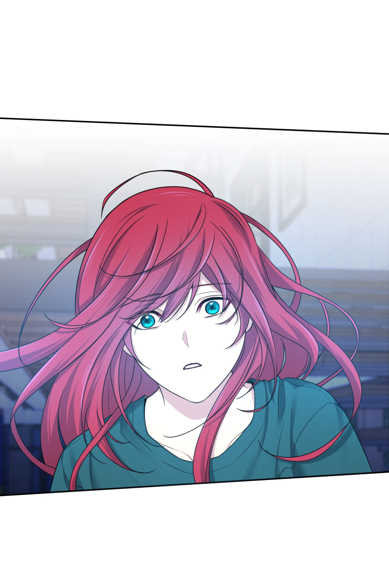 Read Phase 20 chapter 114 image 27 on Lezhin