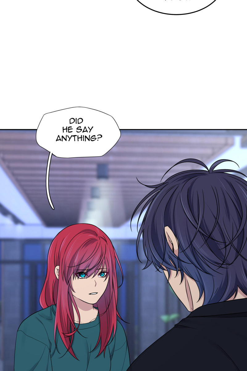 Read Phase 20 chapter 114 image 35 on Lezhin