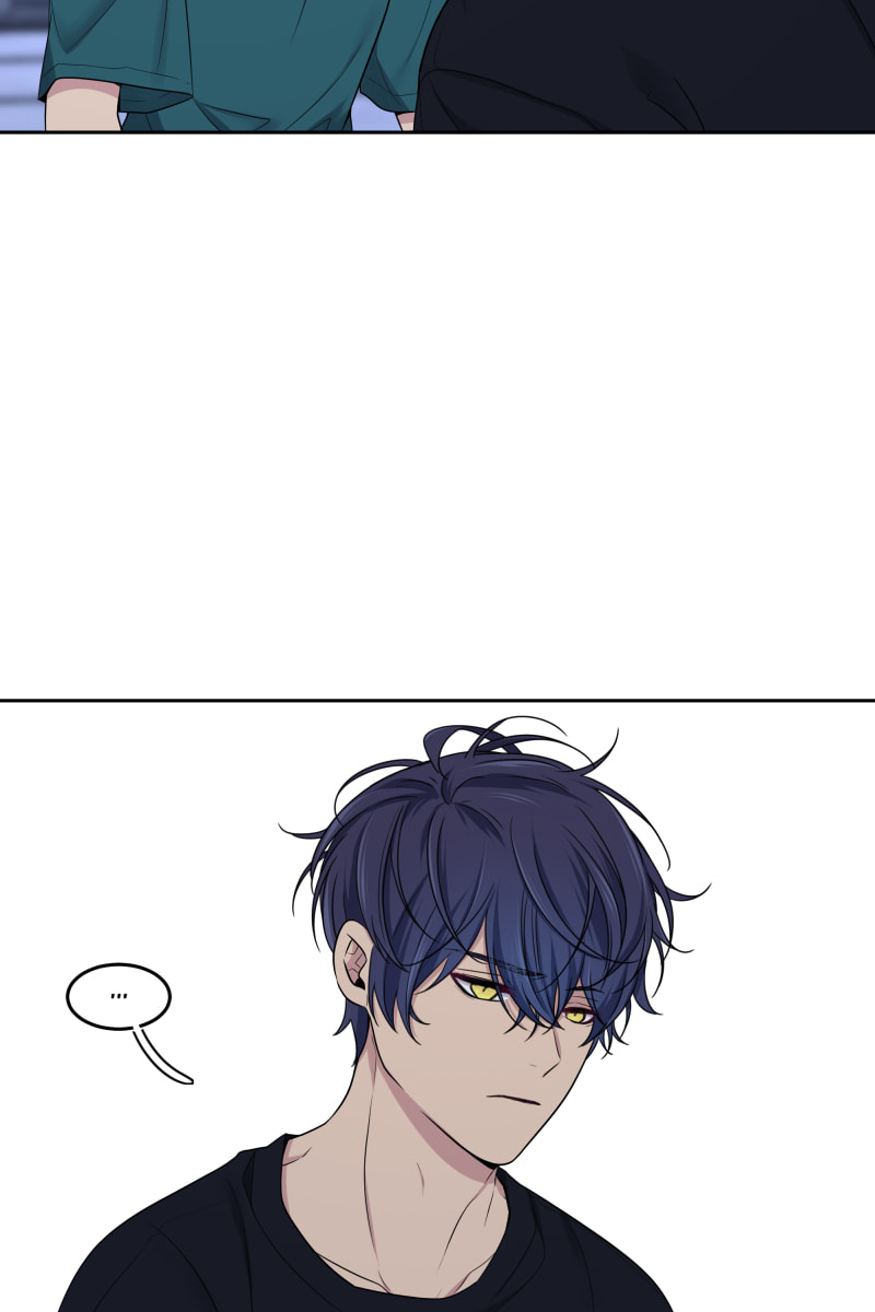 Read Phase 20 chapter 114 image 36 on Lezhin