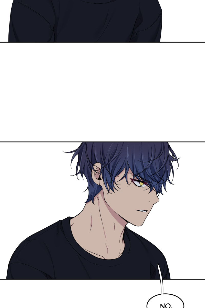 Read Phase 20 chapter 114 image 37 on Lezhin