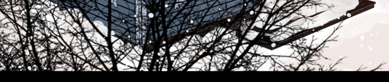 Read Phase 20 chapter 114 image 41 on Lezhin