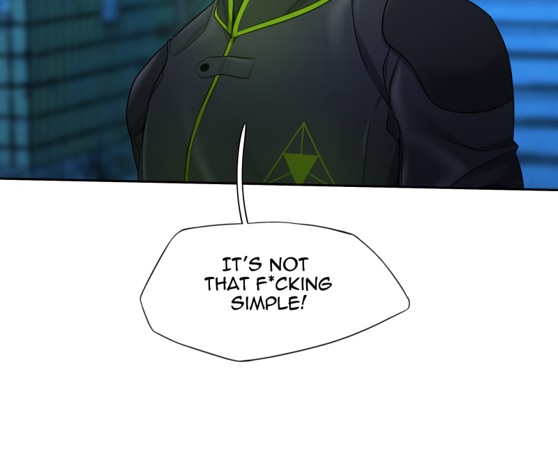 Read Phase 20 chapter 114 image 49 on Lezhin