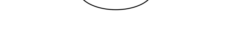 Read Phase 20 chapter 114 image 57 on Lezhin
