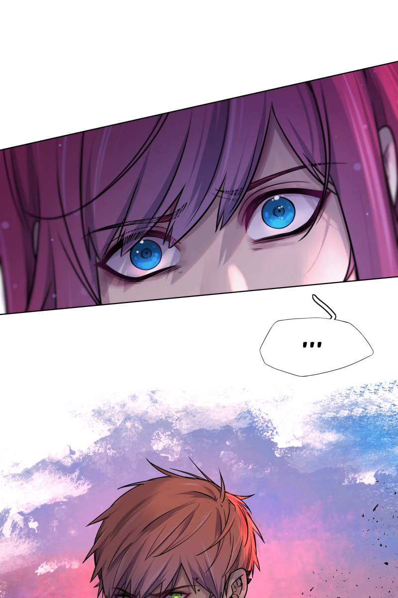 Read Phase 20 chapter 115 image 10 on Lezhin