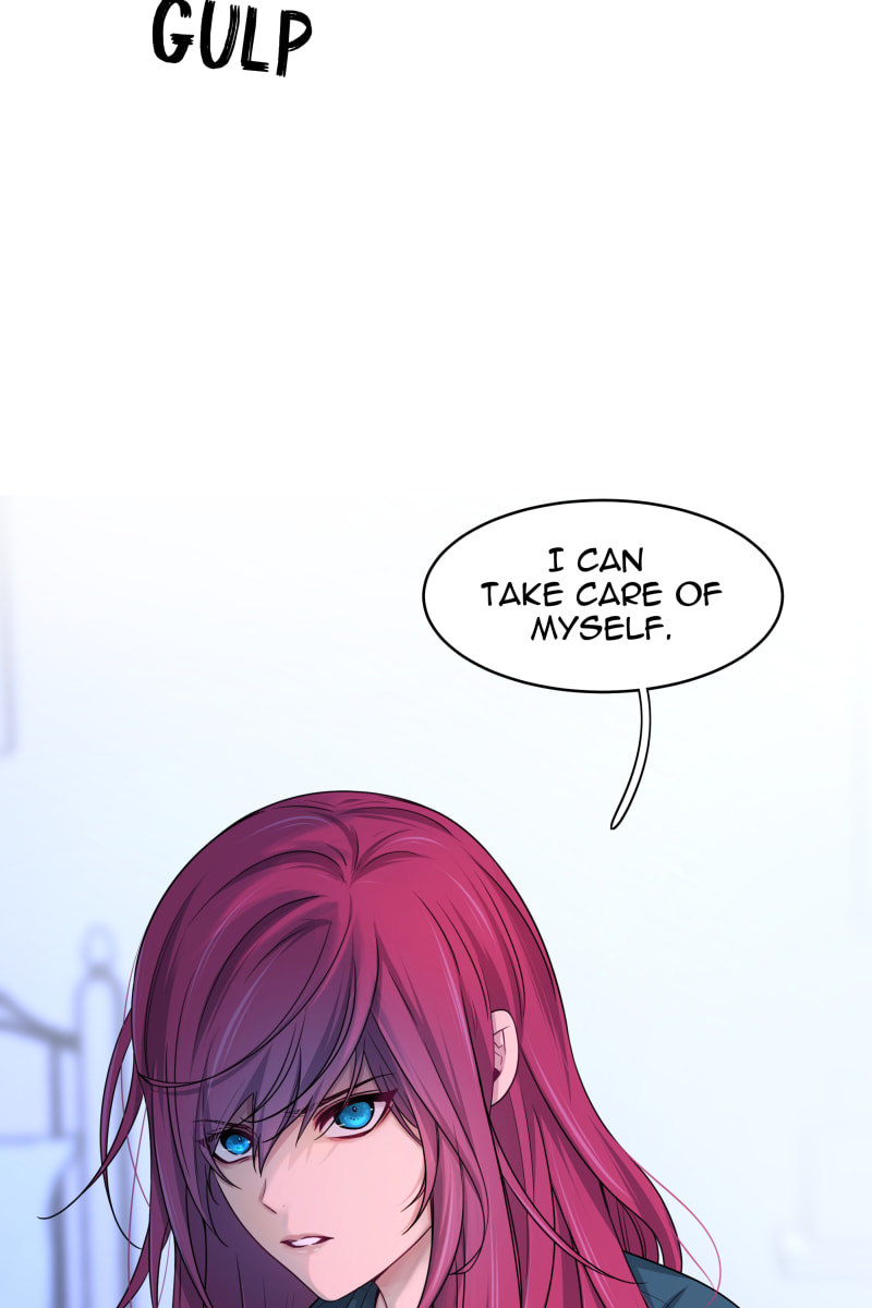 Read Phase 20 chapter 115 image 12 on Lezhin