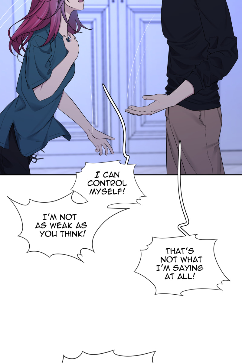 Read Phase 20 chapter 115 image 15 on Lezhin