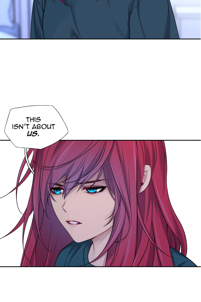 Read Phase 20 chapter 115 image 18 on Lezhin