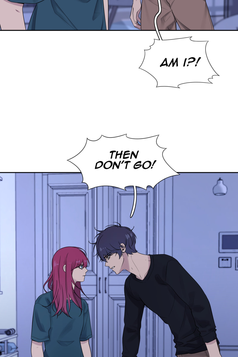 Read Phase 20 chapter 115 image 22 on Lezhin