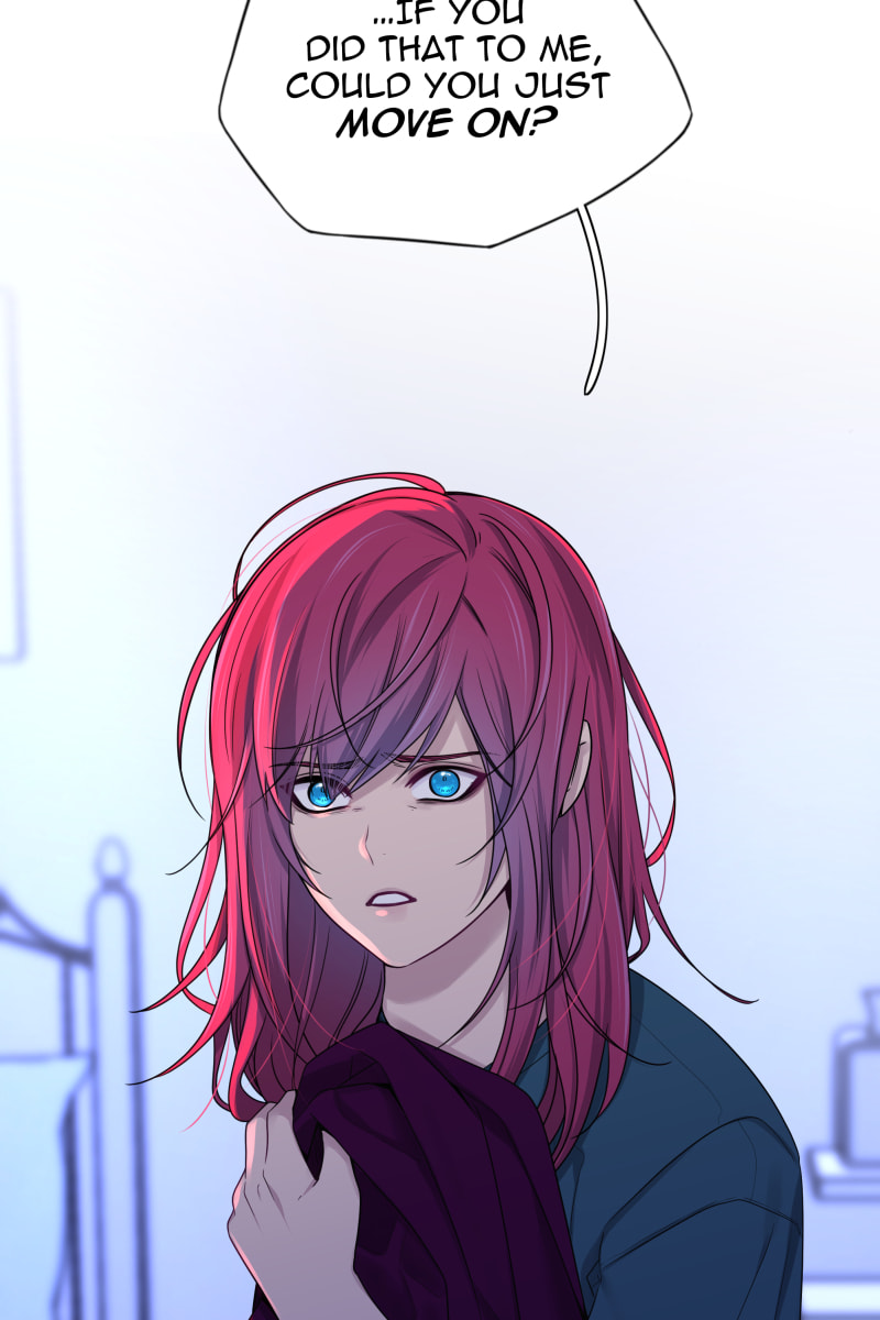 Read Phase 20 chapter 115 image 29 on Lezhin