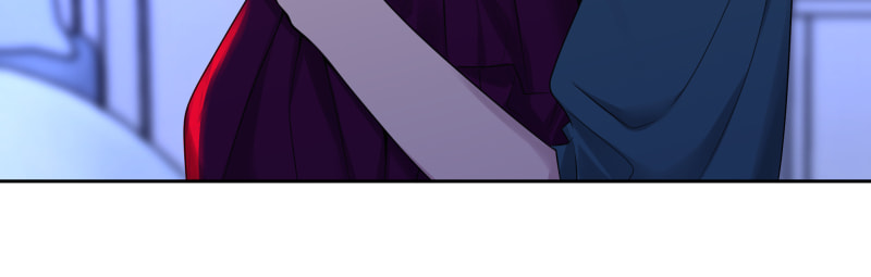 Read Phase 20 chapter 115 image 30 on Lezhin