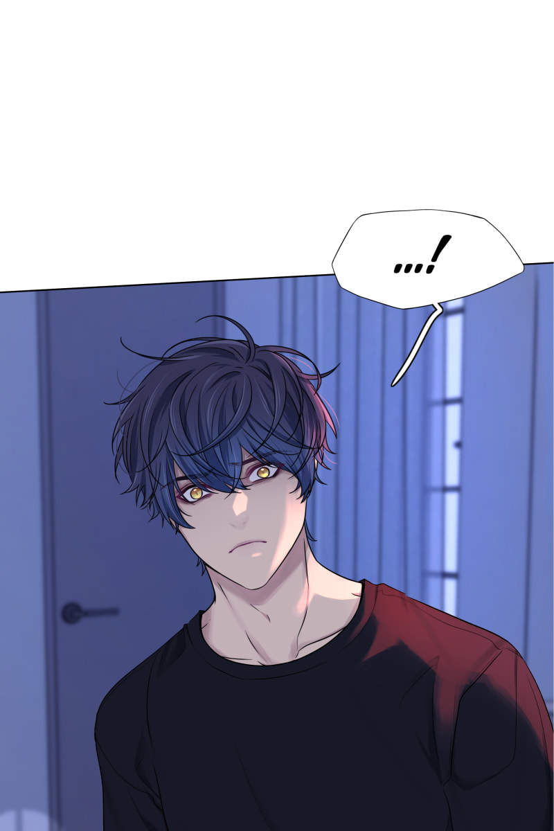 Read Phase 20 chapter 115 image 31 on Lezhin